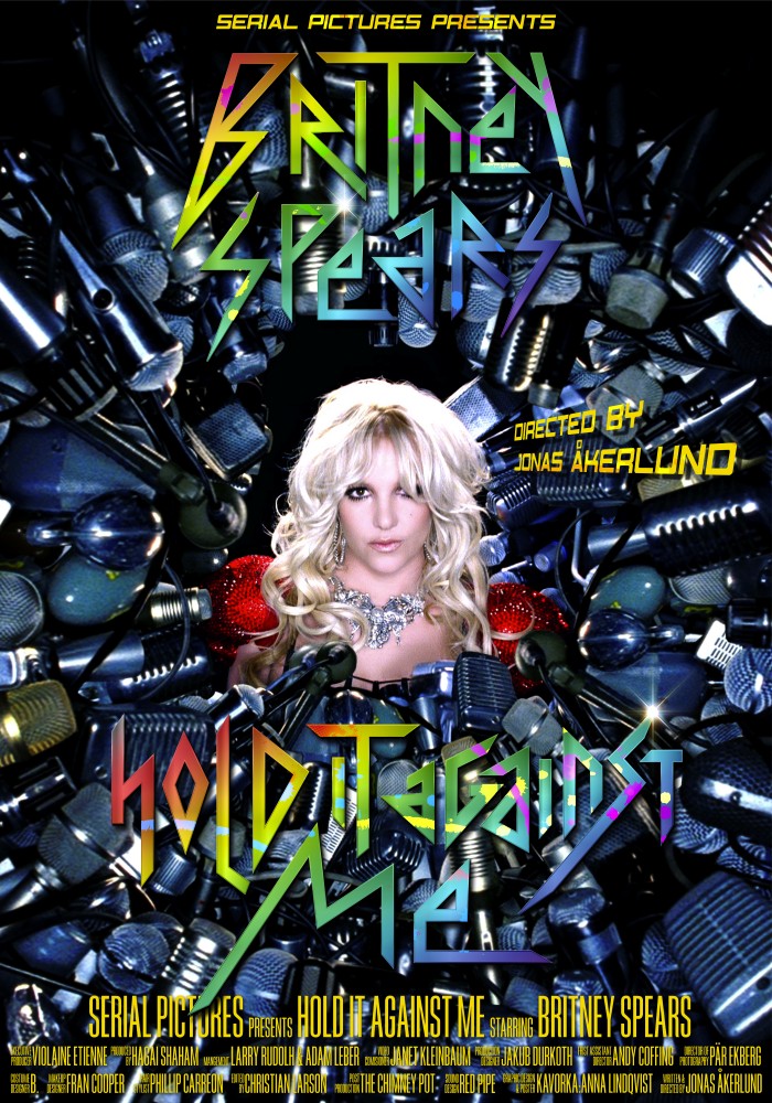 Britney_Hold_It_Against_Me1.jpg