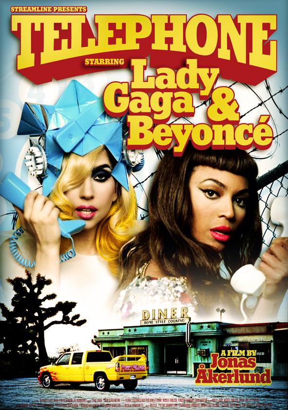 Lady-Gaga-%E2%80%93-Telephone-poster-web